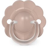 Suavinex Wonderland SX Pro Physiological 6-18 m duda Pink 2 kom | shoptok.hr