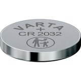 Varta BATERIJA-LITIJUM-CR2032- | ePonuda.com