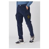 Aeronautica Militare PA1552CT31620836 Tamno plava | shoptok.hr