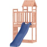  Vanjski set za igru od masivnog drva duglazije | shoptok.hr