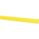 Axelent Zapora pred trki X-Protect, za izvlečenje in vstavljanje, dolžina 2270 mm | Shoptok.si