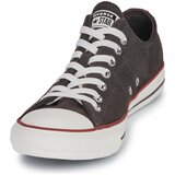 Converse CHUCK TAYLOR ALL STAR Smeđa | shoptok.hr
