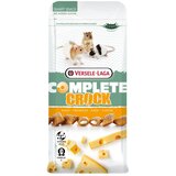 Versele-laga Crock Cheese Complete – 50 g Cene