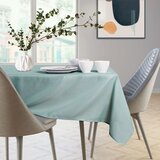 AmeliaHome Stolnjak i traka Empire 115x200 cm, mint zelena | shoptok.hr