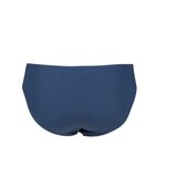 Arena muški kupaći men's swim briefs graphic