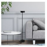 Opviq keyf 13396 lampa | ePonuda.com