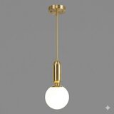  Visilica T06 ( 5134 ) | Eponuda.com