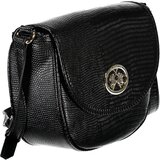 La Martina BLACK WOMEN&#39;S BAG | shoptok.hr
