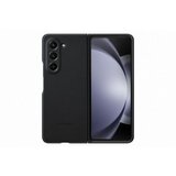 Samsung GALAXY Z FOLD5 ECO-LEATHER CASE GRAPHITE Cene