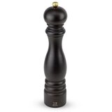 Peugeot Mlinček za sol Paris / 30cm / rjav, (21364949) Cene