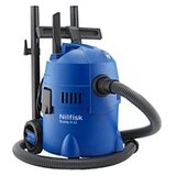 Nilfisk Mokro/suhi usisivač 1200 W 12 l 18451119 | Eponuda.ba