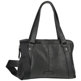  ZENSKA TORBA CRNA 65045001 | Eponuda.com