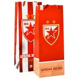 Best Buy Premia, ukrasna kesa, Crvena zvezda, B Cene