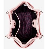 Vuch Ručna torba Vega Pink, 23 x 26 cm Slike