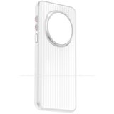  Xingqiuweishi Maska za mobilni telefon Honor Magic7 Pro, Bela Cene