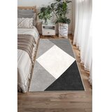 Conceptum Hypnose Tepih (180x280) Sftkece028 | Eponuda.com