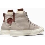 Converse muŠke patike chuck 70 canvas & suede | Eponuda.com