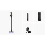 Dyson cyclone V8 štapni usisivač 494706 | Eponuda.com