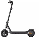 Xiaomi Electric Scooter 5 Pro - Električni romobil | shoptok.hr