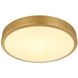 Lesnina-XXXL stropna led-svetilka 25/3 cm | Shoptok.si