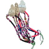  privezak za telefon šareni No14 | ePonuda.com