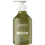 Herbalind Cvjetni sapun - Morske dine Cijene