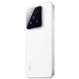 Xiaomi 15 12GB/512GB white mobilni telefon