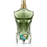 muški parfem le beau paradise garden, edp, 125ml
