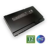  Za laptop hp mini 1000 series HSTNN-OB80 HP3133LH Cene