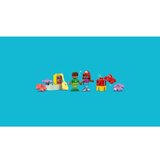 Lego arijelina čarobna podvodna palata | ePonuda.com
