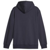 Puma Puloverji Team | Shoptok.si