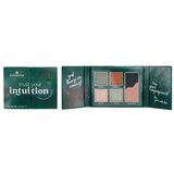 Essence Trust Your Intuition Mini Eyeshadow Palette senčilo za oči 5 g Cene