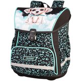 Target Školska torba Gt Click Puppy love 28601 | shoptok.hr