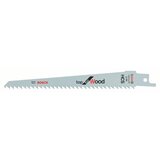 Bosch List univerzalne testere S 644 D 2608650614, Top za Drvo | Eponuda.com
