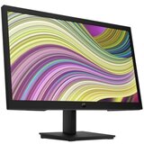 HP P22v G5 FHD VA 21.45″ Monitor | Eponuda.ba
