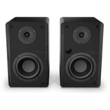 Energy Sistem Studio Monitor 4 Hi Fi zvučnik (M45275) cene