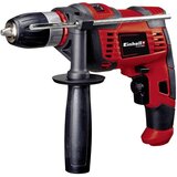 Einhell udarna bušilica tc-id 550 e, (21544264) Cene
