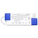 Aigostar Električni transformator 40W/230V Cene
