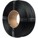 Refill ASA CF Black, 1,75 mm / 1000 g