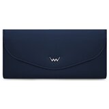 Vuch Enzo Dark Blue | Shoptok.si