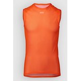 Poc Essential Layer Vest Zink Orange L | Shoptok.si