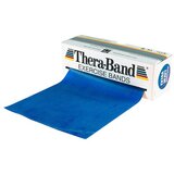 ACUTOP Trakovi Thera Band, modri, zelo težki, 5,5 m Cene