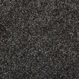  Otirači za stepenice 5 kom sivi 65x21x4 cm prošiveni | shoptok.hr
