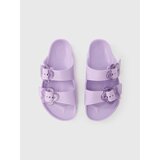 Birkenstock Sandali 'Arizona' sivka | Shoptok.si