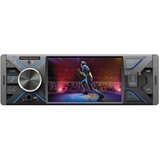  Auto radio Power Acoustik PML-43HB Cene