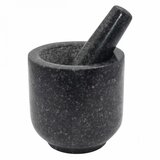 Kinghoff GRANITNA MALTA Ø12cm KH-1679, (21400222) | Shoptok.si