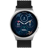 Motorola pametni sat moto watch 120/ srebrna Cene
