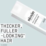 Nioxin Density Defend Styling Root Lifting Spray pršilo za volumen za popoln videz las 150 ml | Shoptok.si