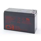 CSB GP1272 F2