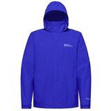 Jack Wolfskin Trailtime Plava | shoptok.hr